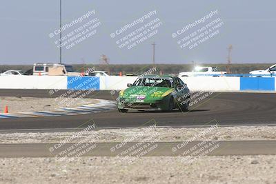 media/Oct-18-2025-Nasa (Sat) [[47b537a347]]/Race Group A/Turn 1/